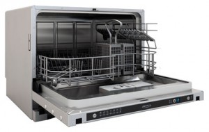Dishwasher Flavia CI 55 HAVANA Photo