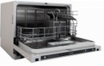 Flavia CI 55 HAVANA Dishwasher
