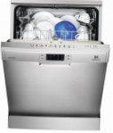 Electrolux ESF 9551 LOX Dishwasher