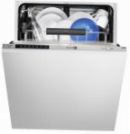 Electrolux ESL 97511 RO เครื่องล้างจาน
