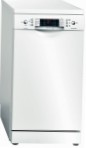 Bosch SPS 69T72 Dishwasher