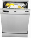Zanussi ZDF 92600 XA Dishwasher