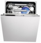 Electrolux ESL 98810 RA เครื่องล้างจาน
