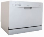 Flavia TD 55 VALARA Dishwasher