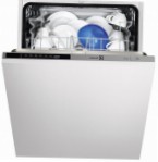 Electrolux ESL 9531 LO เครื่องล้างจาน