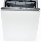 Bosch SMV 47L10 Dishwasher