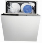 Electrolux ESL 9450 LO เครื่องล้างจาน