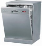 Hansa ZWM 646 IEH Dishwasher