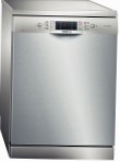 Bosch SMS 69M78 Dishwasher