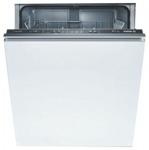 ماشین ظرفشویی Bosch SMV 50E30 عکس