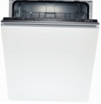 Bosch SMV 40D00 Dishwasher