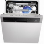 Electrolux ESI 8810 RAX เครื่องล้างจาน
