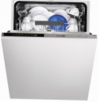 Electrolux ESL 5330 LO Dishwasher