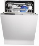 Electrolux ESL 8610 RO เครื่องล้างจาน