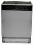 Siemens SR 66T056 Dishwasher