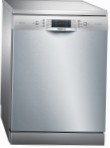 Bosch SMS 69P28 Dishwasher