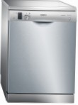 Bosch SMS 50D58 Dishwasher