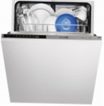 Electrolux ESL 7311 RA Dishwasher