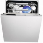 Electrolux ESL 8810 RA Dishwasher