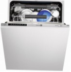 Electrolux ESL 8525 RO เครื่องล้างจาน