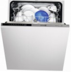 Electrolux ESL 5320 LO Dishwasher