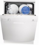 Electrolux ESF 5201 LOW เครื่องล้างจาน