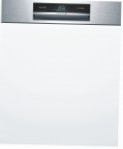 Bosch SMI 88TS01 D เครื่องล้างจาน