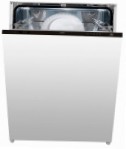 Korting KDI 6520 Dishwasher
