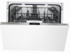 Gaggenau DF 480160 Dishwasher