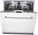 Gaggenau DF 260163 Dishwasher