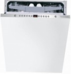 Kuppersbusch IGVS 6509.4 เครื่องล้างจาน