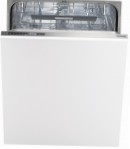 Gorenje + GDV664X Dishwasher