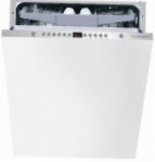 Kuppersbusch IGV 6509.4 เครื่องล้างจาน