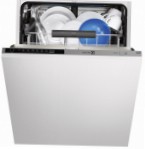 Electrolux ESL 7320 RA Dishwasher