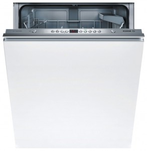 Lave-vaisselle Bosch SMV 54M90 Photo