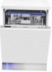 Hansa ZIM 628 ELH Dishwasher