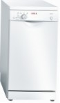 Bosch SPS 30E22 Dishwasher