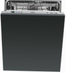 Smeg STA6539L3 Dishwasher
