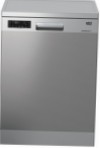BEKO DFN 29330 X Dishwasher