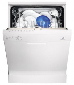 Dishwasher Electrolux ESF 9520 LOW Photo