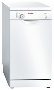 Stroj za pranje posuđa Bosch SPS 30E02 foto