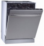 Midea M60BD-1205L2 Dishwasher