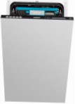 Korting KDI 45165 Dishwasher