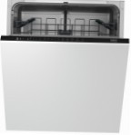 BEKO DIN 26220 เครื่องล้างจาน