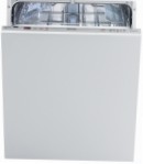 Gorenje GV63325XV Dishwasher