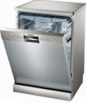 Siemens SN 25N882 Dishwasher