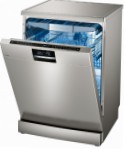 Siemens SN 278I07 TE Dishwasher