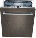 Siemens SN 66P093 Dishwasher