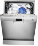 Electrolux ESF 75531 LX Dishwasher