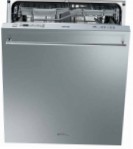 Smeg STX3CL Dishwasher